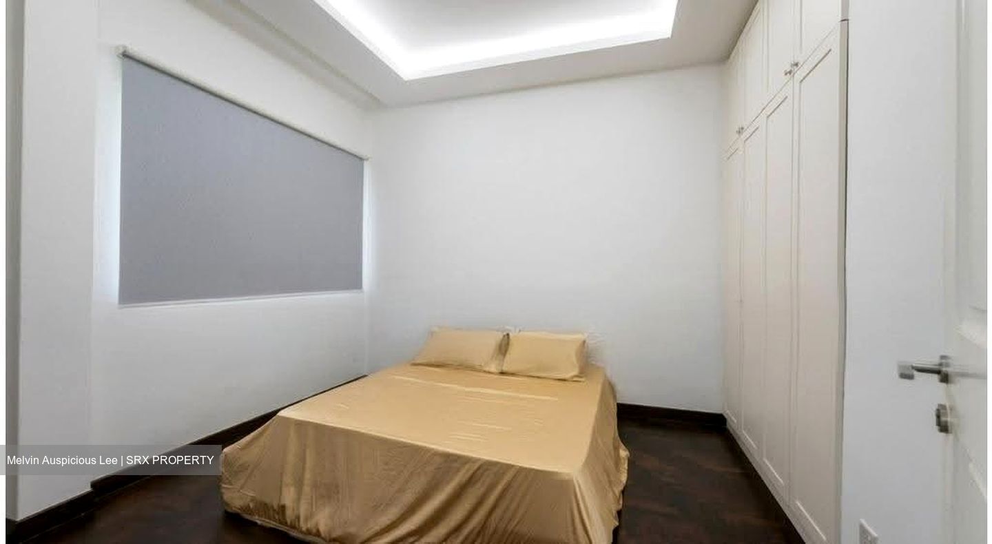 Kew Grove (D16), Terrace #633851501